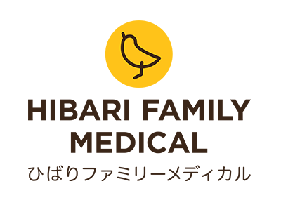 Hibari Family Medical