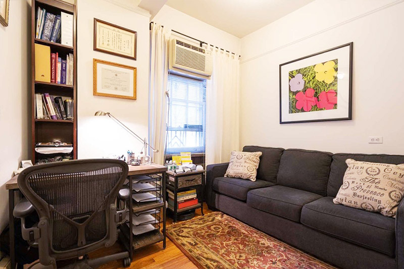 Takashi Matsuki M.D. Office