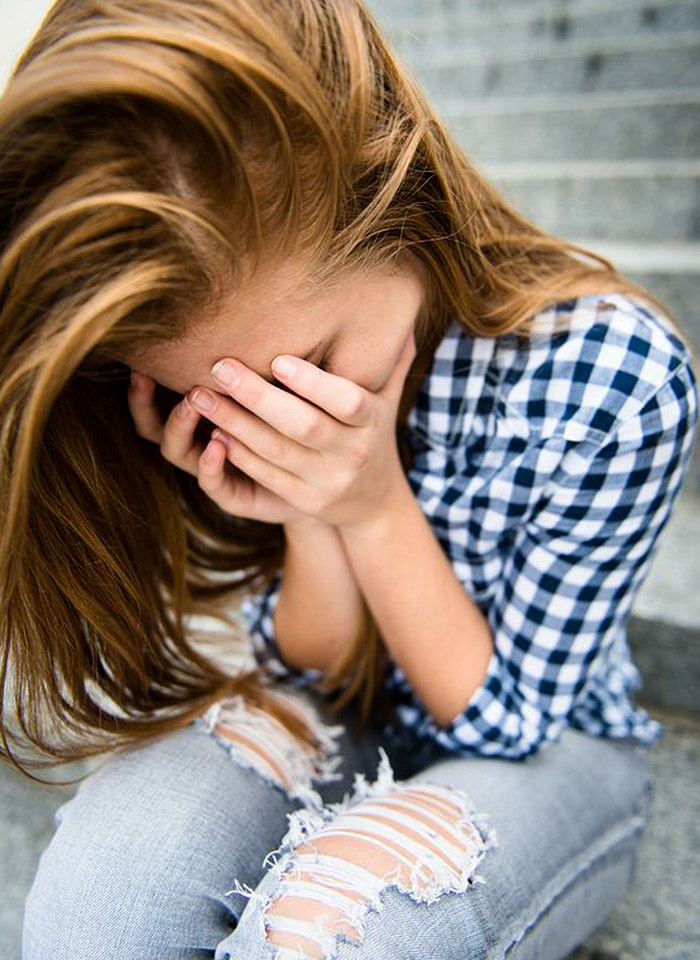 精神科・遺伝子検査